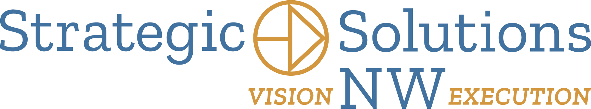 Strategic Solutions NW