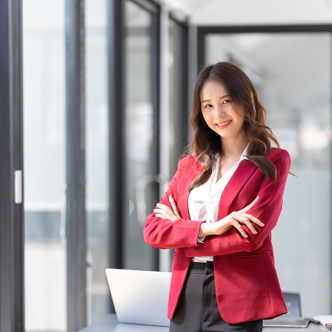ELIZABETH HILL, ERP MGR